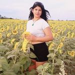 Marleny Vargas - @marlenyvargasvar - Instagram