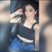 Marleny Vargas - Facebook