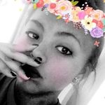 Marleny Vargas - @marlenyvargas1276 - Instagram