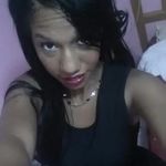 Marleny Vargas - @marleny7988 - Instagram