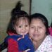 Marleny Vargas - Facebook