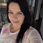 Marleny Vargas - @marleny5569 - Instagram