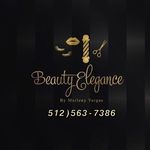Marleny Vargas - @beautyelegance45 - Instagram
