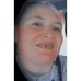 Marleny Vargas - Facebook