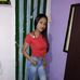 Marleny Vargas - Facebook