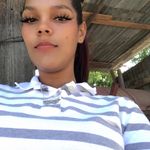Marleny Vargas - @rosyvargas0816 - Instagram