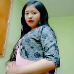 Marleny Vargas - @marlenivargasquispe - Instagram