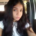 Marleny Vargas - @_marlenyvargas - Instagram