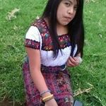 Marleny Vargas - @marleny.vargas.1297943 - Instagram