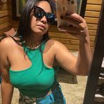 marleny vargas - @marlenyledesma - Instagram