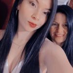 Marleny Vargas - @marlenyvargas85 - Instagram