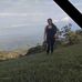 Marleny Vargas - Facebook