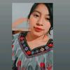 Marleny Vargas - @marlenyvargas1164 - TikTok