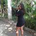 Marlenys Vargas - Facebook