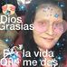 Aura Marleny Colindres Vasquez - Facebook