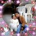 Edith Marleny Vasquez Canales - Facebook