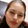 marlen Vasquez 😊 - @marlenyvasquez974 - TikTok