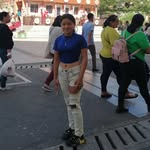 𝔐𝔵𝔩𝔢𝔫𝔶⁵⁰³⸸ - @marleny__vasquez - Instagram