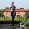 ❤️❤️Marleny chun❤️❤️❤️❤️❤️❤️ - @marlenyvasquez731 - TikTok