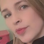 Marleny Vasquez - @marleny.vasquez.944 - Instagram