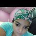 Marleny Vasquez - Facebook