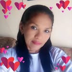 Marleny Vasquez - @marlenyvasquez - Instagram
