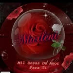 Marleny Vasquez - @marleny.vasquez.3785373 - Instagram