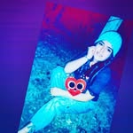 Marleny Vasquez - @marleny.vasquez.3154 - Instagram