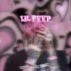 Marleny Vasquez - @marleny.vasquez90 - TikTok