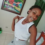 Marleny Vasquez - @la_mami_fresh02 - Instagram
