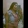 Marleny Vasquez🐺 - @marlenyvasquez288 - TikTok