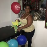 Marleny Vasquez - @marleny.vasquez.5496 - Instagram