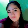 Marleny Vasquez - @marleny.vasquez47 - TikTok