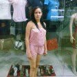 Marleny Vasquez - @marleny.vasquez.560 - Instagram