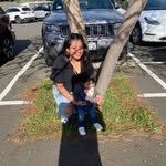 Marleny Vásquez - @marleny.vasquez.5030 - Instagram