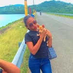 Marleny Vasquez - @marlenyvasquez11 - Instagram