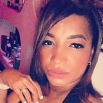 Marleny Vásquez - @la_reyna1813 - Instagram