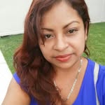 Marleny Vasquez - @marleny.vasquez.10485546 - Instagram