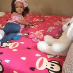 Marleny Vasquez - @marleny4094 - Instagram