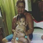 Marleny Vasquez - @marlenydelcarmen7 - Instagram