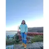 Marleny Vasquez - @marleny.vasquez11 - TikTok