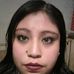 Marleny Vásquez - Facebook