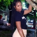 Marleny Vásquez - @marlenyvasquez5 - Instagram