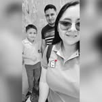 Marleny Vasquez - @marlenyvasquez450 - Instagram