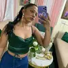 marleny vasquez - @marlenyvasquez667 - TikTok