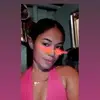 Marleny Vasquez - @marleny.vasquez6 - TikTok
