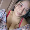 Marleny Vasquez - @marleny.vasquez35 - TikTok