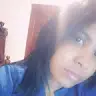 Marleny Vasquez - @marlenyvasquez7 - TikTok