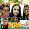 Marleny Vasquez - @marlenyvasquez00 - TikTok