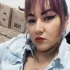Marleny Vasquez - @marlenyvasquez18 - TikTok